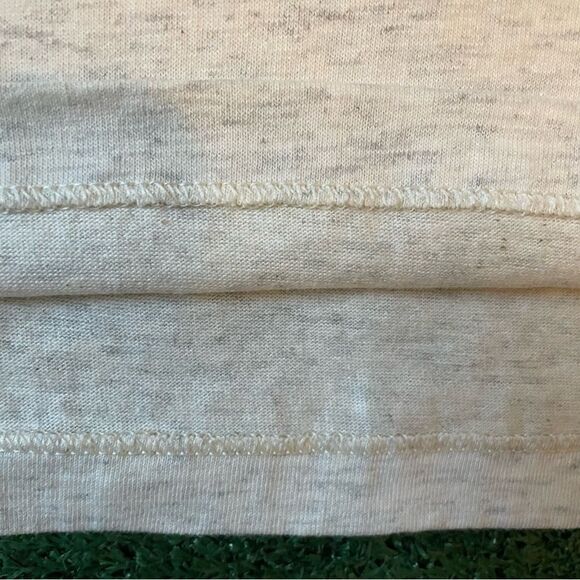 Vintage 90s Pokémon Single Stitch Oneita Shirt - Mens Small - Picture 8 of 8